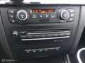 BMW 135 1-serie Cabrio 135i High Executive ECC LEDER NAVI Zwart - thumbnail 6