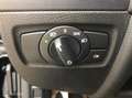 BMW 135 1-serie Cabrio 135i High Executive ECC LEDER NAVI Zwart - thumbnail 9