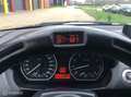 BMW 135 1-serie Cabrio 135i High Executive ECC LEDER NAVI Zwart - thumbnail 7