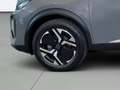 Peugeot 2008 1.2 PureTech S&S Allure EAT8 130 Gris - thumbnail 8