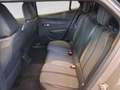 Peugeot 2008 1.2 PureTech S&S Allure EAT8 130 Gris - thumbnail 15