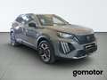 Peugeot 2008 1.2 PureTech S&S Allure EAT8 130 Gris - thumbnail 4