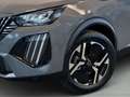 Peugeot 2008 1.2 PureTech S&S Allure EAT8 130 Gris - thumbnail 7