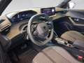 Peugeot 2008 1.2 PureTech S&S Allure EAT8 130 Gris - thumbnail 16