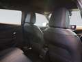 Peugeot 2008 1.2 PureTech S&S Allure EAT8 130 Gris - thumbnail 11