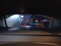 Peugeot 2008 1.2 PureTech S&S Allure EAT8 130 Gris - thumbnail 24
