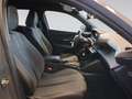 Peugeot 2008 1.2 PureTech S&S Allure EAT8 130 Gris - thumbnail 10