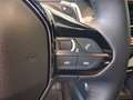 Peugeot 2008 1.2 PureTech S&S Allure EAT8 130 Gris - thumbnail 22