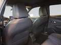 Peugeot 2008 1.2 PureTech S&S Allure EAT8 130 Gris - thumbnail 14