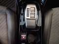 Peugeot 2008 1.2 PureTech S&S Allure EAT8 130 Gris - thumbnail 20
