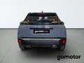 Peugeot 2008 1.2 PureTech S&S Allure EAT8 130 Gris - thumbnail 5