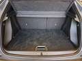 Peugeot 2008 1.2 PureTech S&S Allure EAT8 130 Gris - thumbnail 13