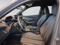 Peugeot 2008 1.2 PureTech S&S Allure EAT8 130 Gris - thumbnail 17