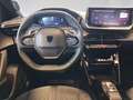 Peugeot 2008 1.2 PureTech S&S Allure EAT8 130 Gris - thumbnail 19