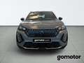 Peugeot 2008 1.2 PureTech S&S Allure EAT8 130 Gris - thumbnail 6