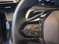 Peugeot 2008 1.2 PureTech S&S Allure EAT8 130 Gris - thumbnail 21
