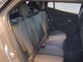 Peugeot 2008 1.2 PureTech S&S Allure EAT8 130 Gris - thumbnail 12