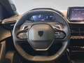 Peugeot 2008 1.2 PureTech S&S Allure EAT8 130 Gris - thumbnail 18