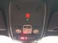Peugeot 2008 1.2 PureTech S&S Allure EAT8 130 Gris - thumbnail 23