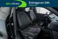 Opel Mokka 1.2T S&S GS Line 130 AT8 Negro - thumbnail 16