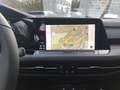 Volkswagen Golf GTI Golf VIII GTI DSG LED Navi AHK Pano Weiß - thumbnail 10