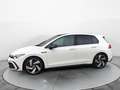 Volkswagen Golf GTI Golf VIII GTI DSG LED Navi AHK Pano Weiß - thumbnail 3