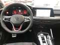 Volkswagen Golf GTI Golf VIII GTI DSG LED Navi AHK Pano Weiß - thumbnail 8