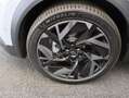Renault Captur 1.8 E-Tech full hybrid 160pk esprit Alpine | Stoel Grijs - thumbnail 25