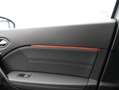 Renault Captur 1.8 E-Tech full hybrid 160pk esprit Alpine | Stoel Grijs - thumbnail 24