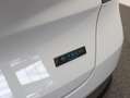 Renault Captur 1.8 E-Tech full hybrid 160pk esprit Alpine | Stoel Grijs - thumbnail 9
