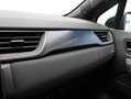 Renault Captur 1.8 E-Tech full hybrid 160pk esprit Alpine | Stoel Grijs - thumbnail 18