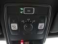 Renault Captur 1.8 E-Tech full hybrid 160pk esprit Alpine | Stoel Grijs - thumbnail 22