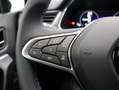 Renault Captur 1.8 E-Tech full hybrid 160pk esprit Alpine | Stoel Grijs - thumbnail 12
