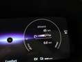 Renault Captur 1.8 E-Tech full hybrid 160pk esprit Alpine | Stoel Grijs - thumbnail 21