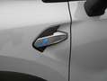 Renault Captur 1.8 E-Tech full hybrid 160pk esprit Alpine | Stoel Grijs - thumbnail 26
