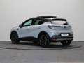 Renault Captur 1.8 E-Tech full hybrid 160pk esprit Alpine | Stoel Grijs - thumbnail 2