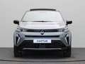 Renault Captur 1.8 E-Tech full hybrid 160pk esprit Alpine | Stoel Grijs - thumbnail 5