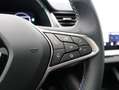 Renault Captur 1.8 E-Tech full hybrid 160pk esprit Alpine | Stoel Grijs - thumbnail 13