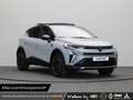 Renault Captur 1.8 E-Tech full hybrid 160pk esprit Alpine | Stoel Grijs - thumbnail 1