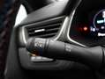 Renault Captur 1.8 E-Tech full hybrid 160pk esprit Alpine | Stoel Grijs - thumbnail 14
