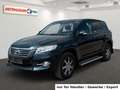 Toyota RAV 4 RAV4 2.2 D-4D 4x4 AAC SHZ PDC AHK Blue - thumbnail 1