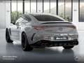 Mercedes-Benz CLE 53 AMG CLE 53 4M NIGHT+PANO+360+BURMESTER+KEYLESS+9G Grau - thumbnail 20