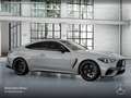 Mercedes-Benz CLE 53 AMG CLE 53 4M NIGHT+PANO+360+BURMESTER+KEYLESS+9G Grau - thumbnail 15