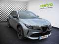 Alfa Romeo Junior Junior Elettrica Batterie 54kWh Speciale Speciale Grau - thumbnail 4