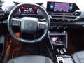 Citroen C4 130 Shine+Aut.+aut.Einpark+SD+Kamera+Leder+Headup Grau - thumbnail 8