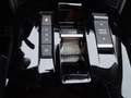 Citroen C4 130 Shine+Aut.+aut.Einpark+SD+Kamera+Leder+Headup Grau - thumbnail 16