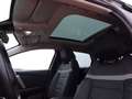 Citroen C4 130 Shine+Aut.+aut.Einpark+SD+Kamera+Leder+Headup Grau - thumbnail 12