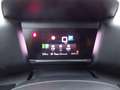 Citroen C4 130 Shine+Aut.+aut.Einpark+SD+Kamera+Leder+Headup Grau - thumbnail 13
