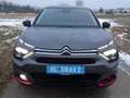 Citroen C4 130 Shine+Aut.+aut.Einpark+SD+Kamera+Leder+Headup Grau - thumbnail 2