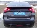 Citroen C4 130 Shine+Aut.+aut.Einpark+SD+Kamera+Leder+Headup Grau - thumbnail 5